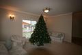 Property photo of 11 Ivy Crescent Wakerley QLD 4154