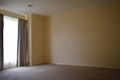 Property photo of 88 Barrington Lane Sunbury VIC 3429