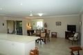 Property photo of 38 Allan Avenue Glass House Mountains QLD 4518