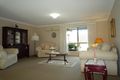 Property photo of 38 Allan Avenue Glass House Mountains QLD 4518