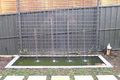 Property photo of 62 Escarpment Drive Frankston South VIC 3199