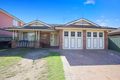 Property photo of 6 Merriwa Avenue Hoxton Park NSW 2171