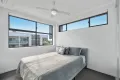 Property photo of 31/20-24 Colton Avenue Lutwyche QLD 4030