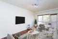 Property photo of 7/15 Darling Road Malvern East VIC 3145