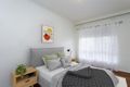 Property photo of 7/15 Darling Road Malvern East VIC 3145