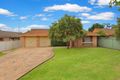 Property photo of 44 Alexander Street Bligh Park NSW 2756