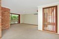 Property photo of 44 Alexander Street Bligh Park NSW 2756