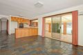 Property photo of 44 Alexander Street Bligh Park NSW 2756