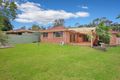 Property photo of 44 Alexander Street Bligh Park NSW 2756