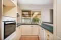 Property photo of 8 Nardoo Court Thurgoona NSW 2640