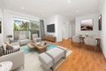 Property photo of 9/292-296 Chalmers Street Redfern NSW 2016