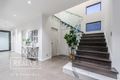 Property photo of 33A Gwelup Street Karrinyup WA 6018