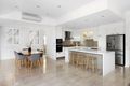Property photo of 5 Brian Walker Lane Swanbourne WA 6010
