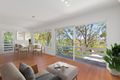 Property photo of 41 Boronga Avenue West Pymble NSW 2073