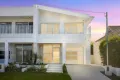 Property photo of 10 Ocean Avenue Woonona NSW 2517