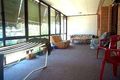 Property photo of 16 Torrance Crescent Quakers Hill NSW 2763