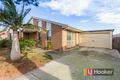 Property photo of 18 The Parkway Hampton Park VIC 3976