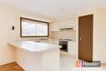 Property photo of 18 The Parkway Hampton Park VIC 3976