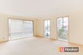 Property photo of 18 The Parkway Hampton Park VIC 3976