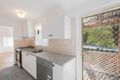 Property photo of 1/78 Ingall Street Mayfield NSW 2304