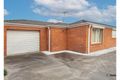 Property photo of 1/4-8 Mladen Court Coolaroo VIC 3048