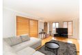 Property photo of 1/4-8 Mladen Court Coolaroo VIC 3048