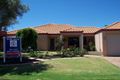 Property photo of 47 Kinglassie Circle Kinross WA 6028