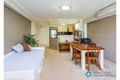 Property photo of 133/21 Cypress Avenue Surfers Paradise QLD 4217