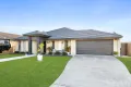 Property photo of 64 Koala Drive Morayfield QLD 4506