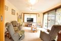 Property photo of 39 Florida Avenue Inverloch VIC 3996