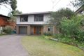 Property photo of 39 Florida Avenue Inverloch VIC 3996