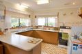 Property photo of 39 Florida Avenue Inverloch VIC 3996