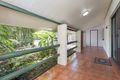 Property photo of 3/35 Eden Street Stuart Park NT 0820