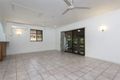 Property photo of 3/35 Eden Street Stuart Park NT 0820