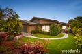 Property photo of 13 Ferndell Crescent Templestowe VIC 3106