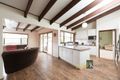 Property photo of 36 Castleton Crescent Gowrie ACT 2904