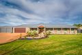 Property photo of 69 Belar Avenue Nichols Point VIC 3501