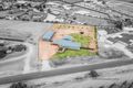 Property photo of 69 Belar Avenue Nichols Point VIC 3501