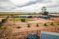 Property photo of 69 Belar Avenue Nichols Point VIC 3501