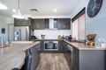 Property photo of 69 Belar Avenue Nichols Point VIC 3501