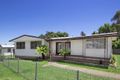Property photo of 226 Canambe Street Armidale NSW 2350