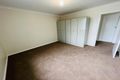 Property photo of 226 Canambe Street Armidale NSW 2350