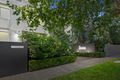Property photo of 17/3 Kooyong Road Armadale VIC 3143