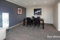 Property photo of 12 Huntingtower Crescent Langwarrin VIC 3910