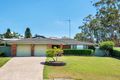 Property photo of 26 Chartwell Drive Benowa QLD 4217