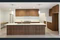 Property photo of 3 Penderyn Street Doolandella QLD 4077