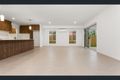 Property photo of 3 Penderyn Street Doolandella QLD 4077