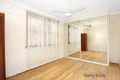 Property photo of 18 Antill Road Mount Pritchard NSW 2170