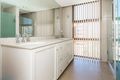 Property photo of 5B/73 Mill Point Road South Perth WA 6151