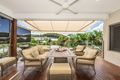 Property photo of 2 Riverbreeze Crescent Maudsland QLD 4210
